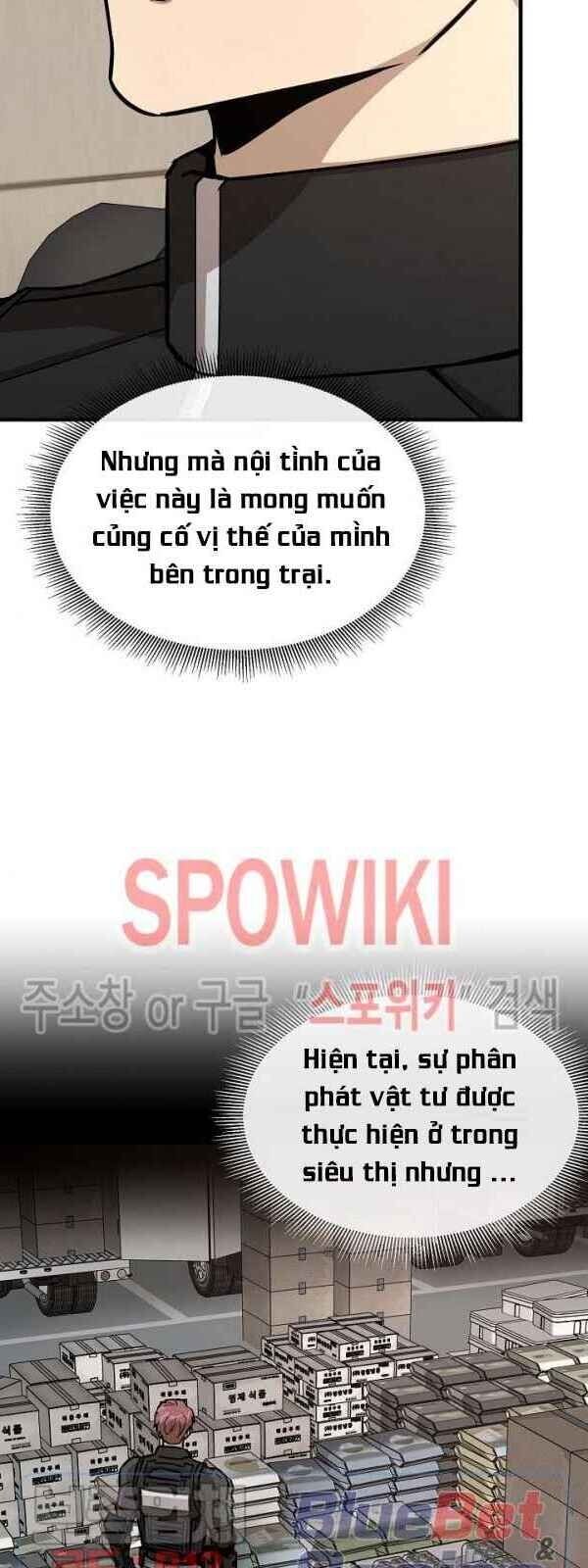 return survival chapter 64 43