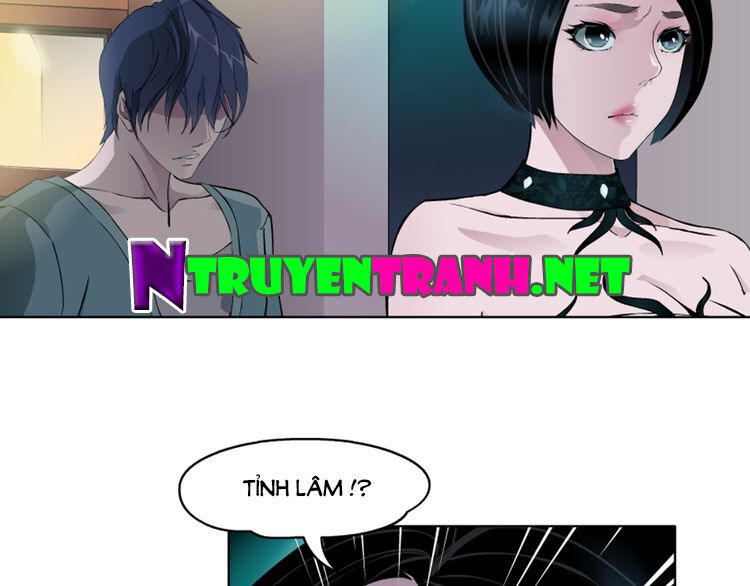 câu lạc bộ ngoại tình chapter 40 44