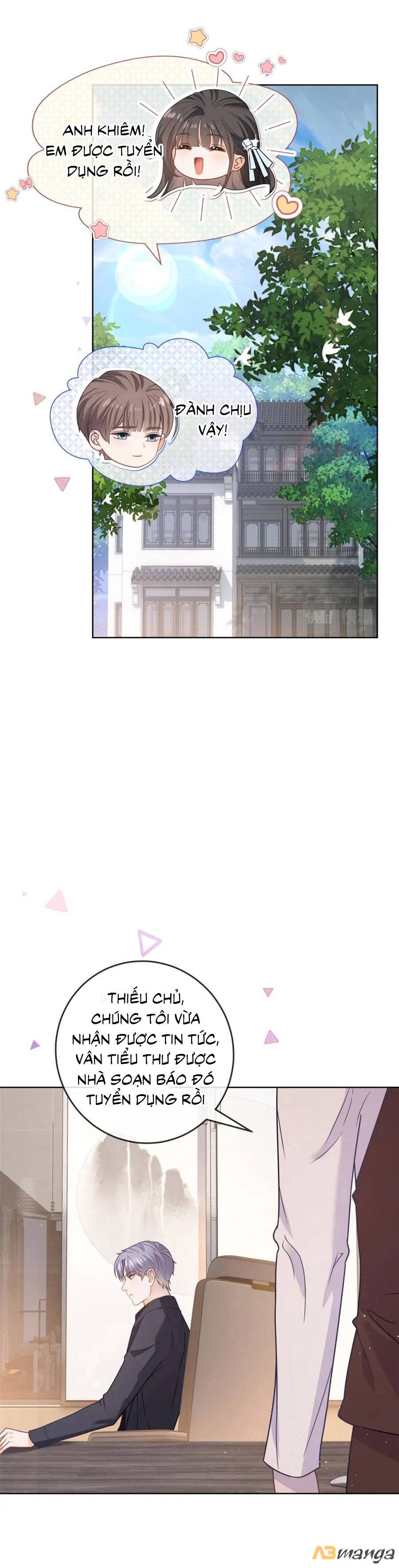 sát thủ đại nhân tại tuyến dưỡng hồ chapter 121 13