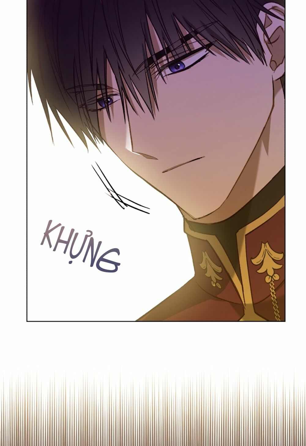 công chúa khắc dấu lên kẻ phản nghịch chapter 43 68