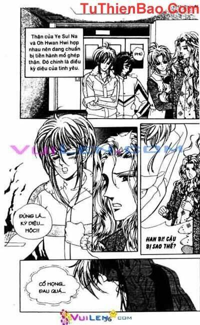 ước mơ cao đẹp chapter 9 37