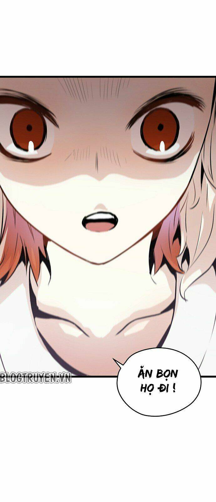 hứa lan chapter 19 57