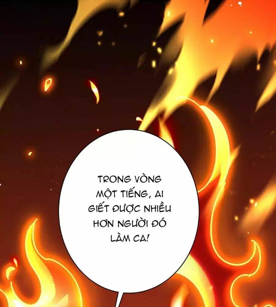 thiên kim bất hoán chapter 24 75