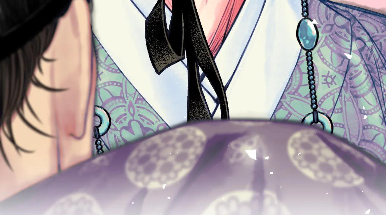 phò mã quan phu chapter 1 112