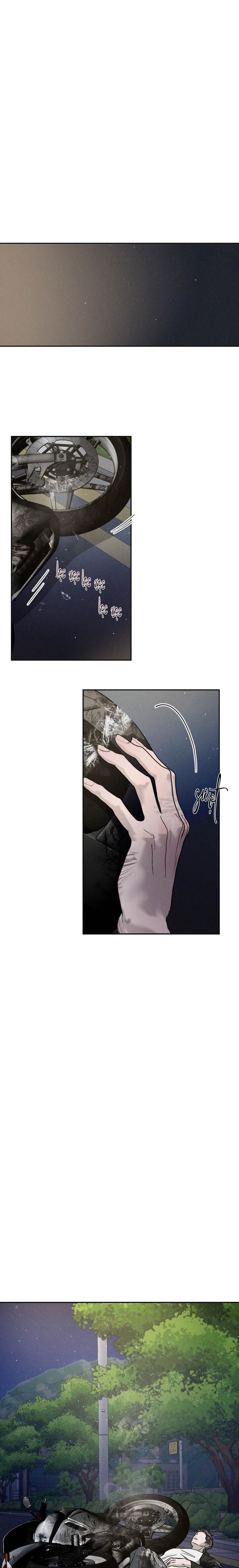 tương khắc chapter 87 14