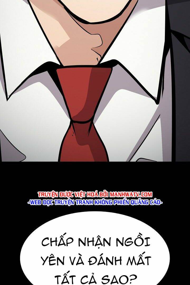 điều tra viên chuyển sinh chapter 87 70