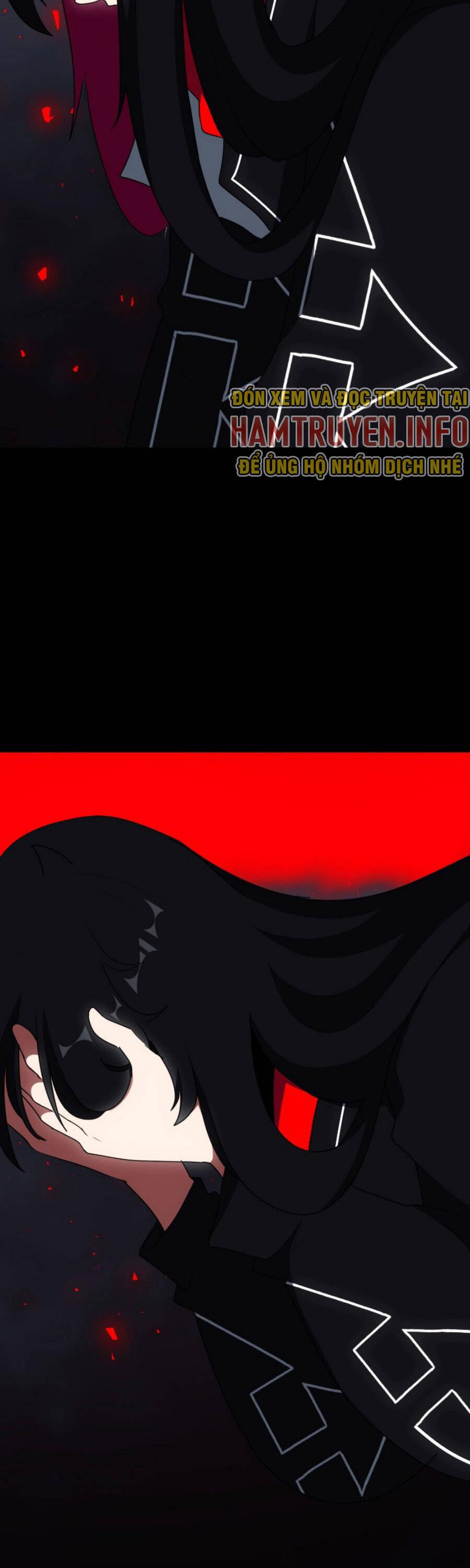 tử thần chapter 80 10