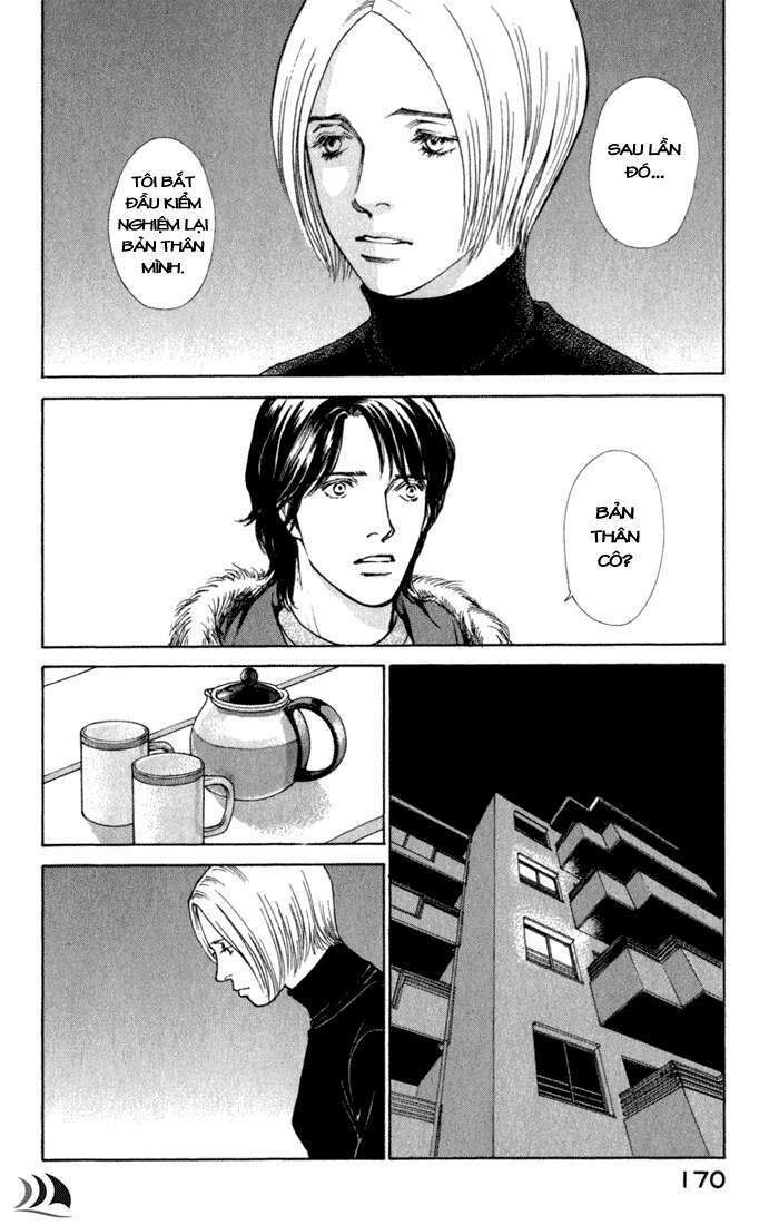 eternal sabbath chapter 47 5