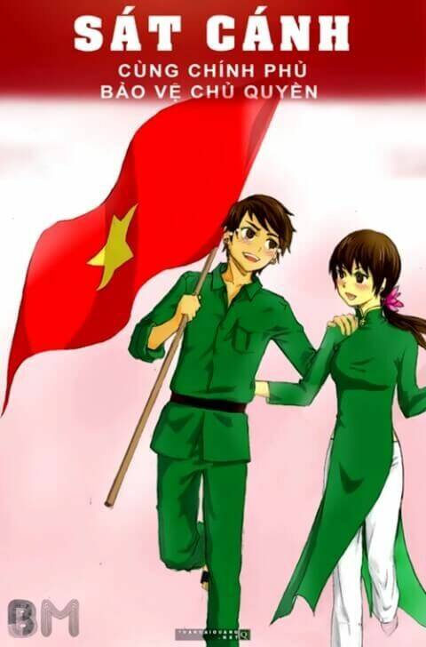 love riron chapter 36 22