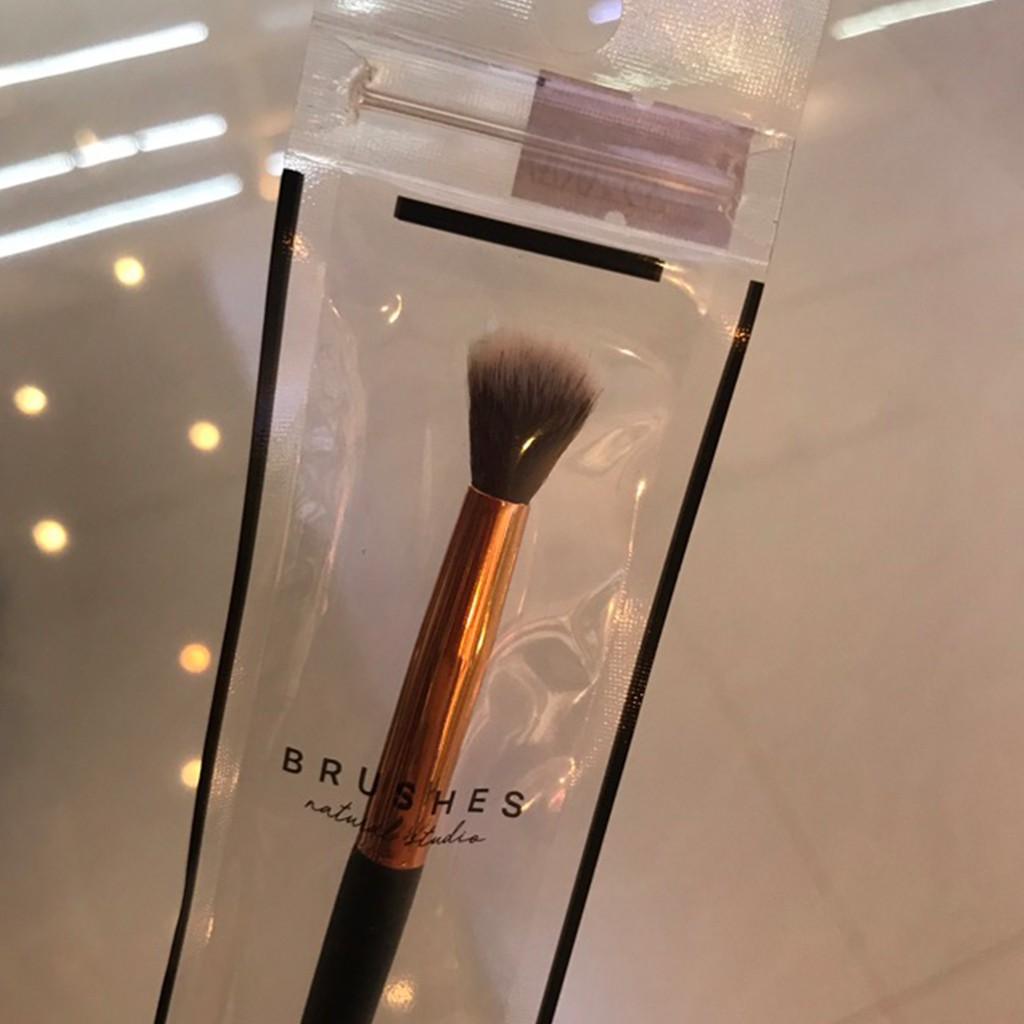 Cọ Trang Điểm Mắt Makeup Brush