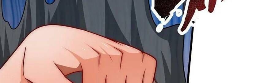 Đô Thị Chi Nghịch Thiên Tiên Tôn chapter 0 39