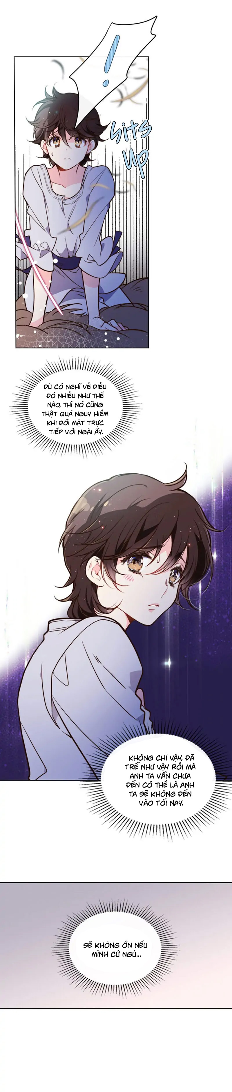 beatrice chapter 18 8