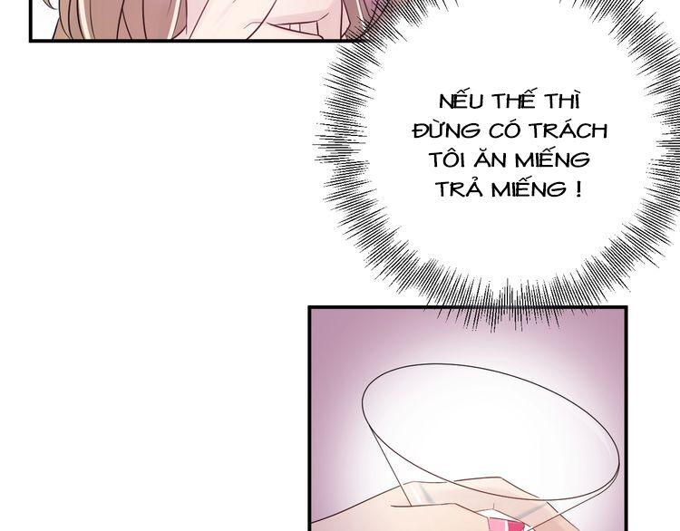 trọng sinh chi ức vạn ảnh hậu yếu thượng vị chapter 30 36