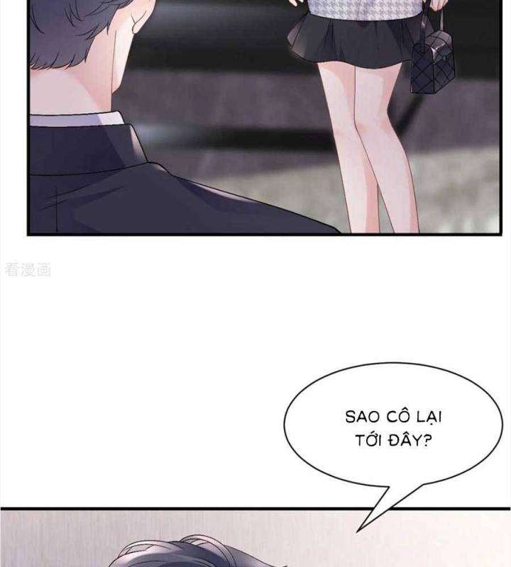 đại tiểu thư có thể có bụng dạ gì xấu chứ! (full) chapter 161 54