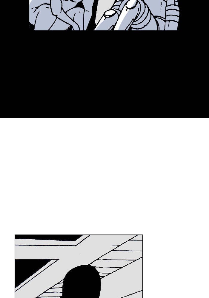 mắc kẹt trên mặt trăng chapter 60 29