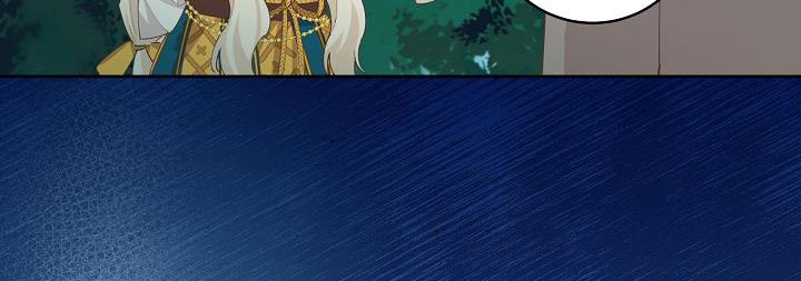 tôi đã mệt rồi chapter 45.1 196