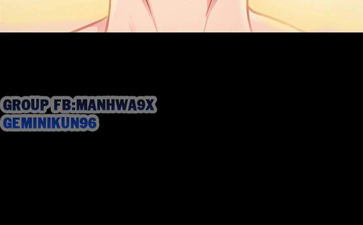 bạn gái của bạn tôi chapter 83 59