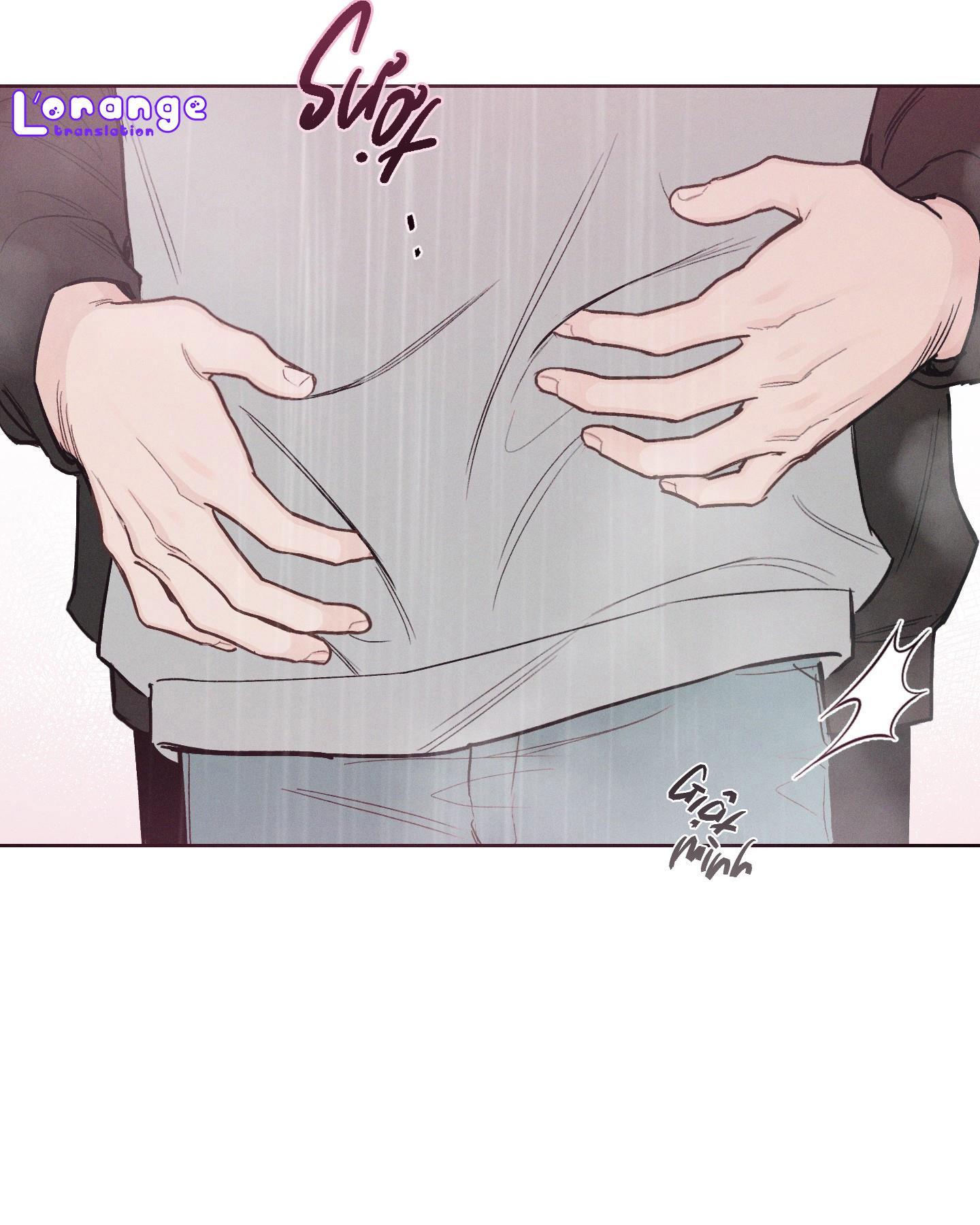 tháng 12 chapter 36 25