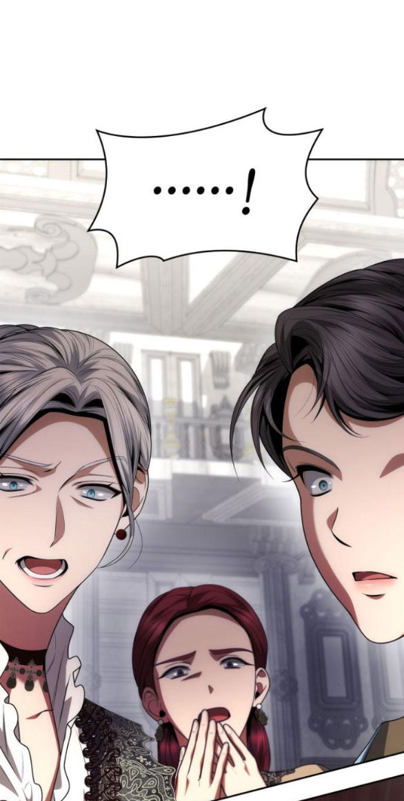 chị yêu, kiếp này em sẽ là hoàng hậu chapter 98.2 28