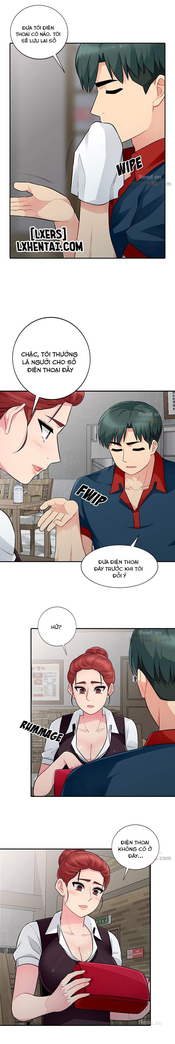 gia phả chapter 9 5