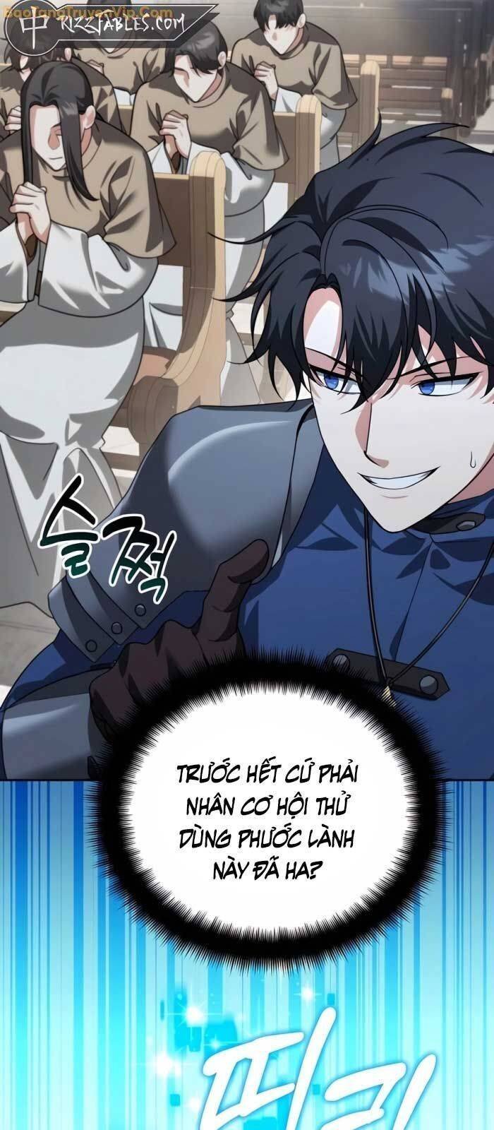 Bản Ngã Thay Đổi chapter 23 33