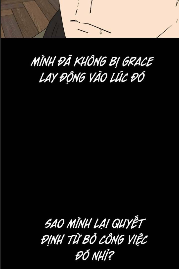 bạn trai võ sĩ chapter 81 75