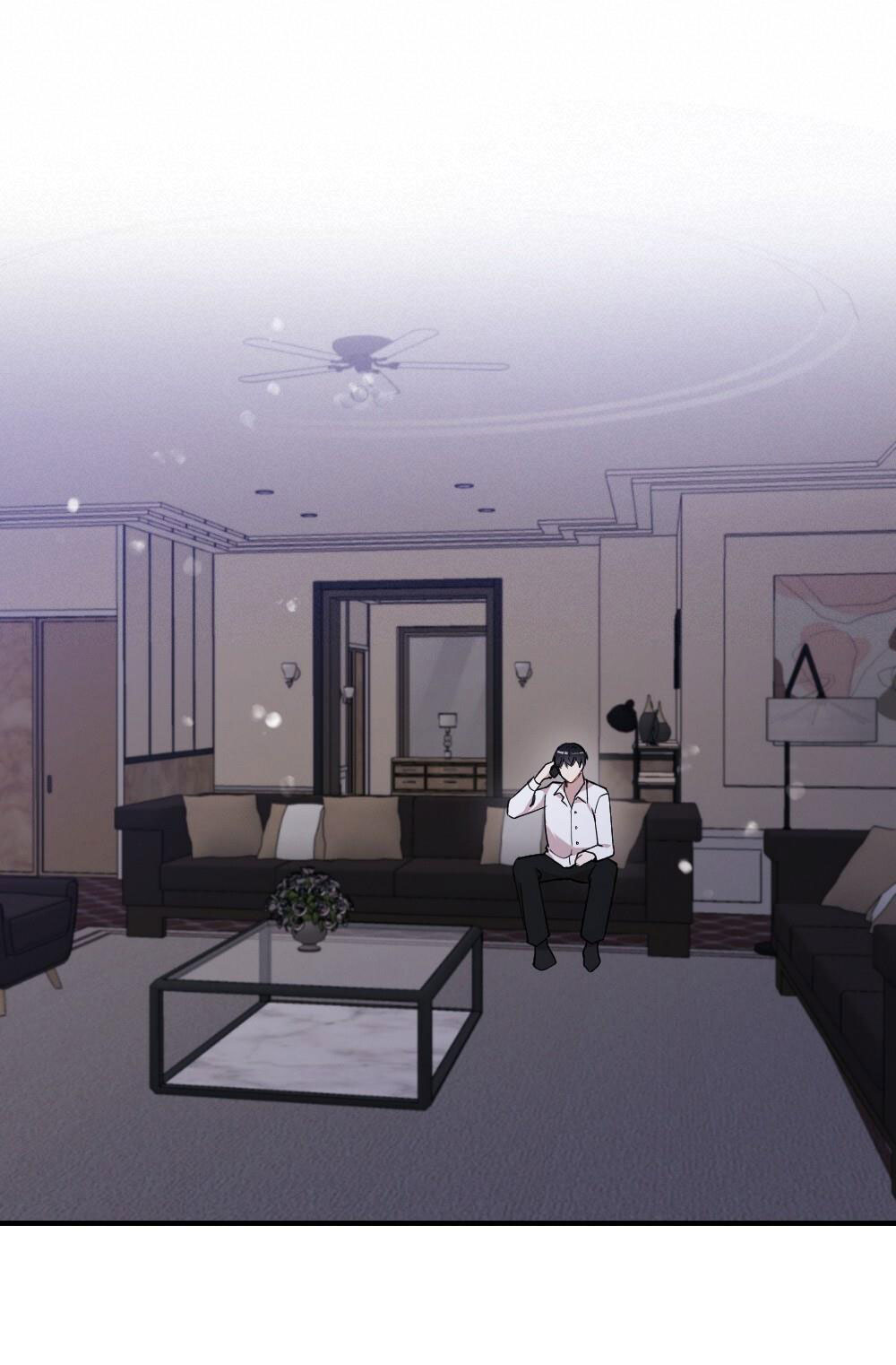 Sự Thuần Khiết Của Mùa Đông Năm Ấy chapter 42.2 - Trang 13