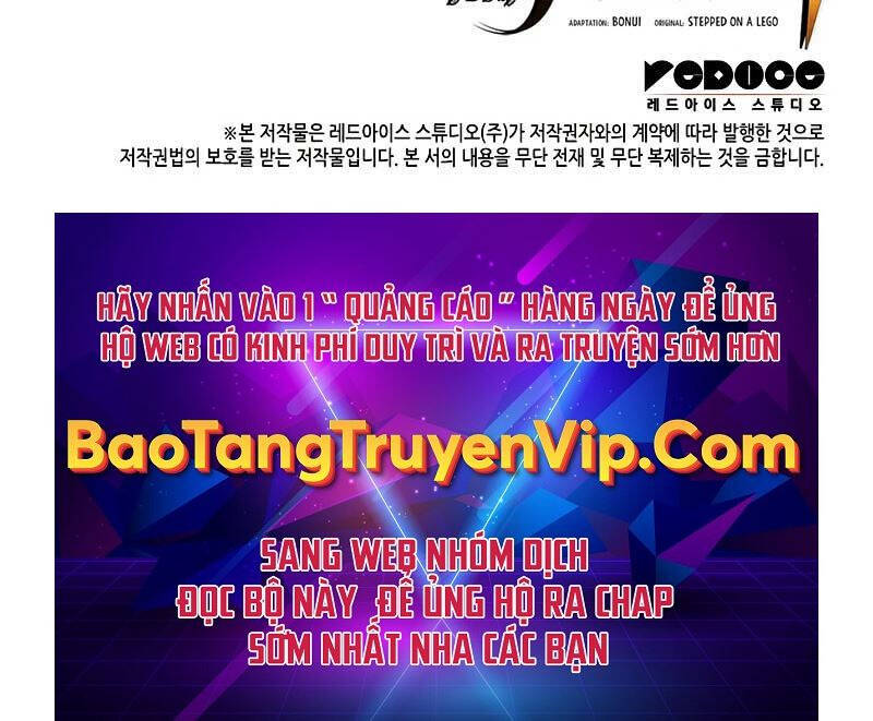 tôi là lính mới chapter 134 115