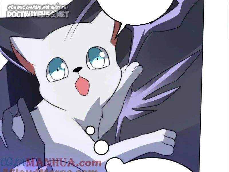 không gian hệ lão lục: dự trữ một vạn tấn thịt ngày tận thế chapter 25 18