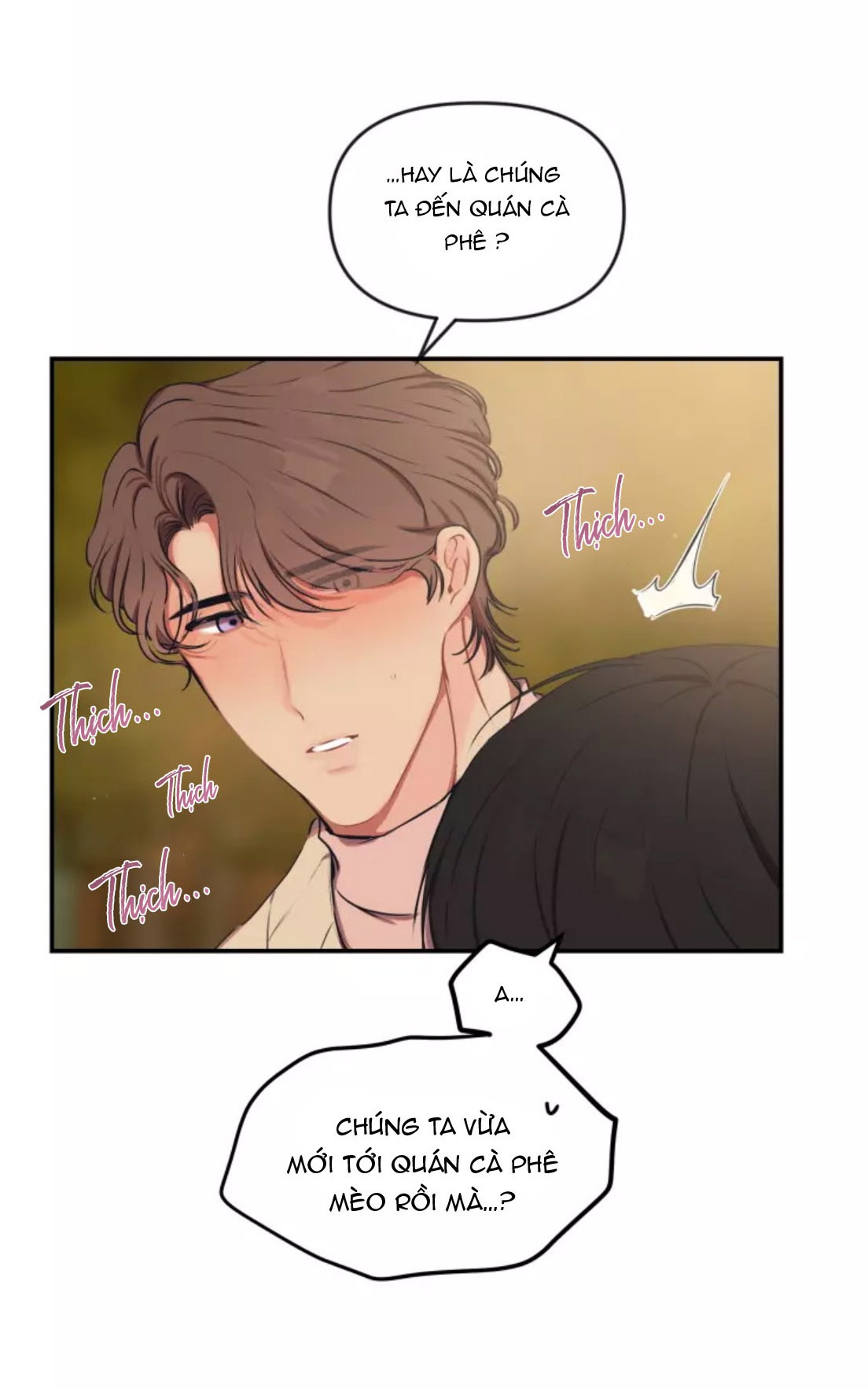 hợp đồng tình yêu chapter 47 29