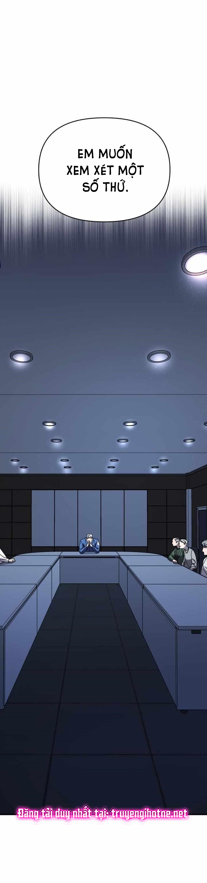 phản diện thuần túy chapter 33.2 45