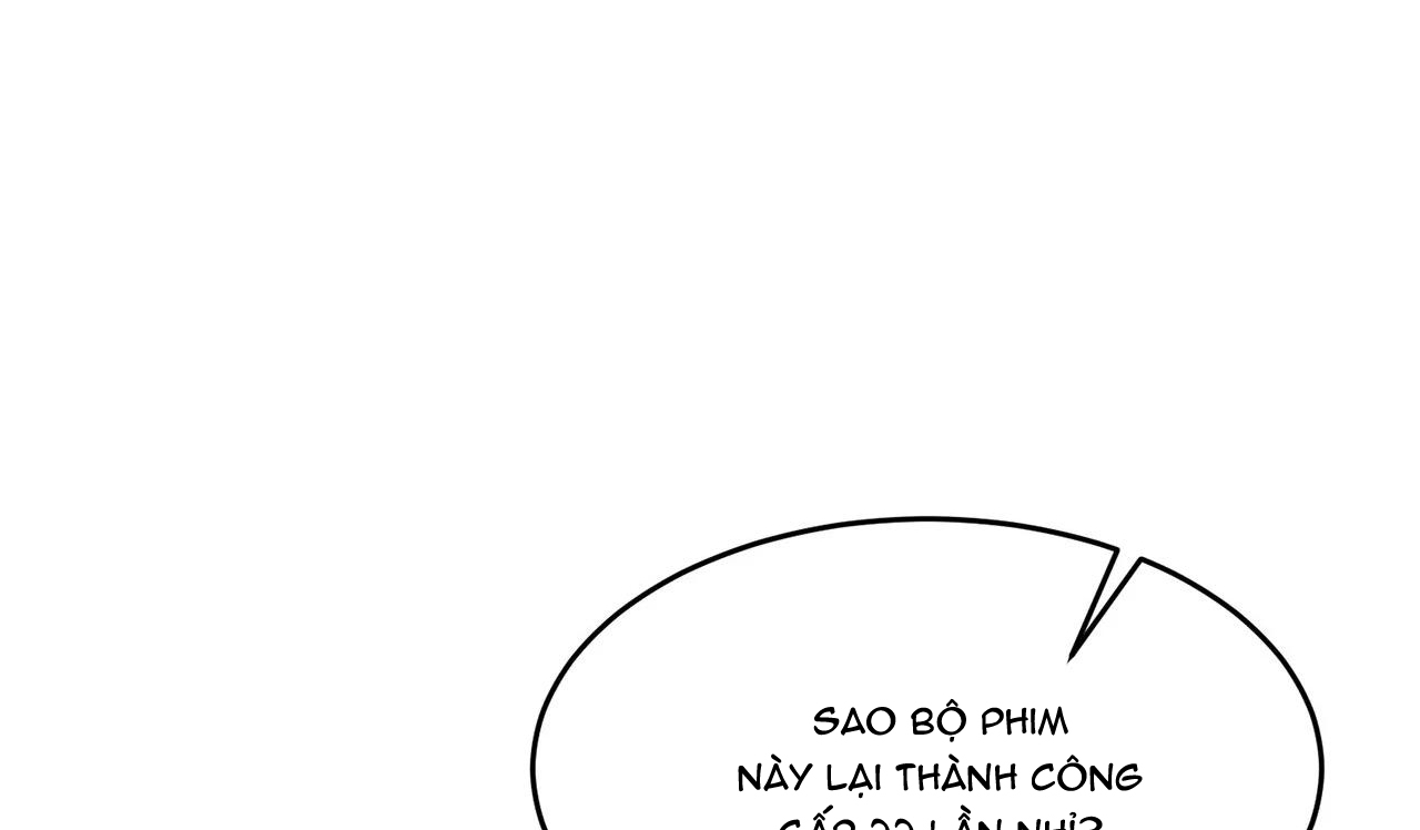 tái sinh [bl manhwa] chapter 29 241