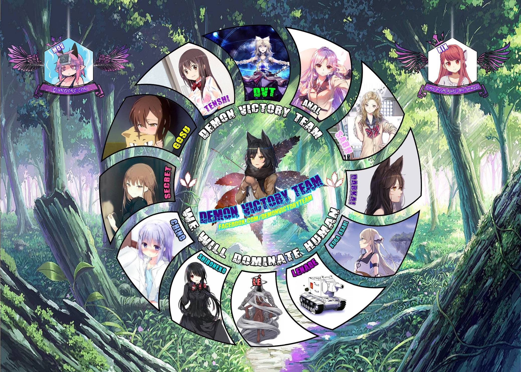 idol tập sự chapter 1 1