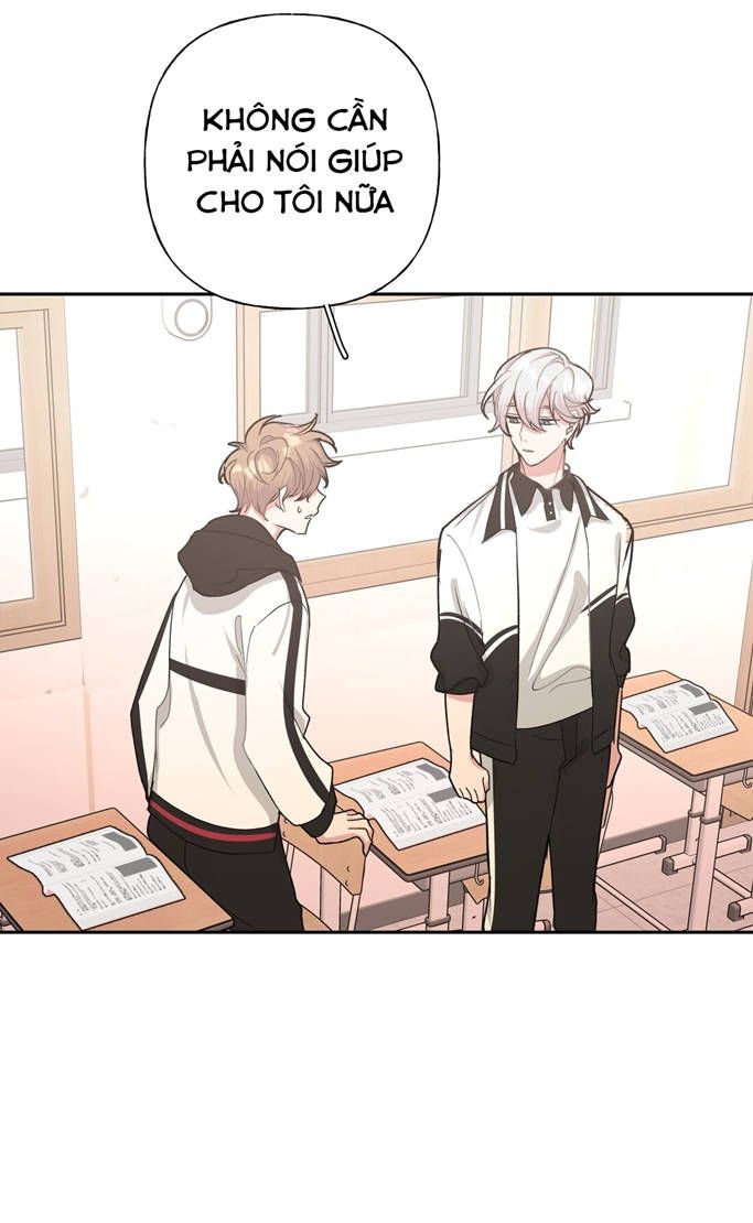 đừng nói yêu tôi chapter 5 47
