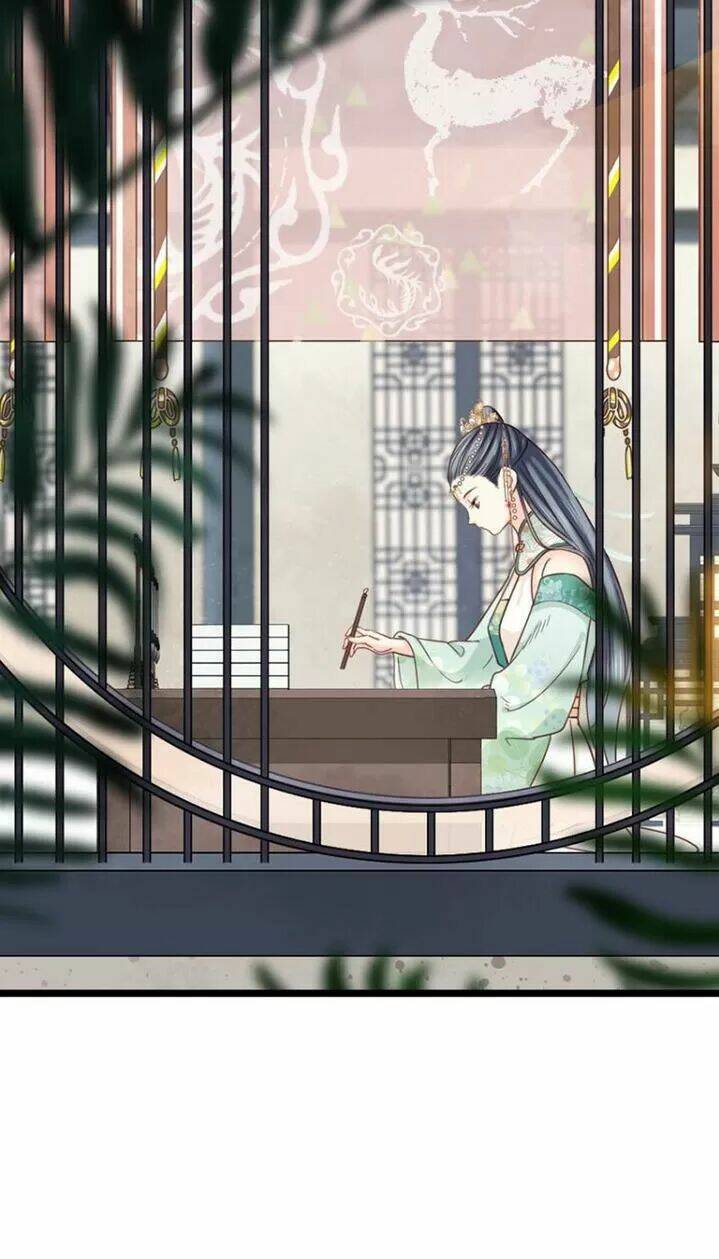 kiều nữ độc phi chapter 209 24