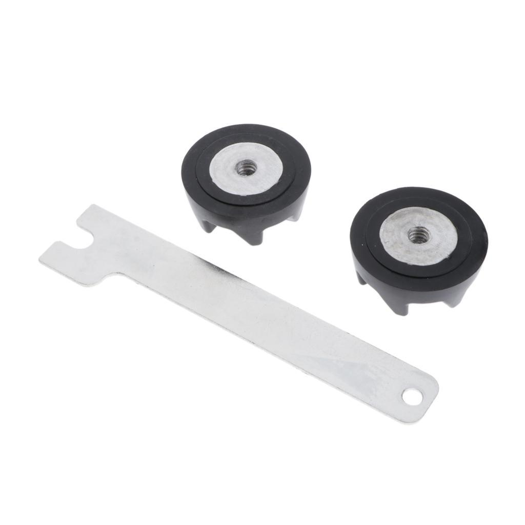 Blender Drive Coupler & Spanner fit 9704230 EASY TO INSTALL