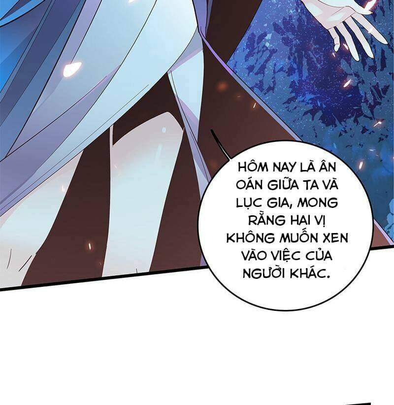 thần điêu hiệp lữ (new 2020) chapter 3 45
