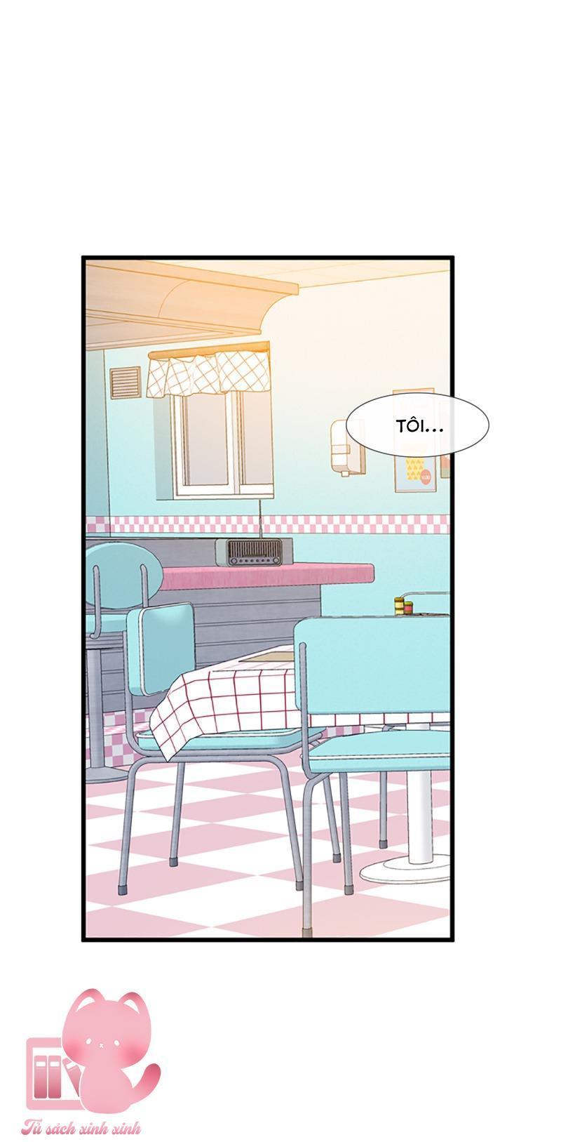 về bên anh chapter 58 45