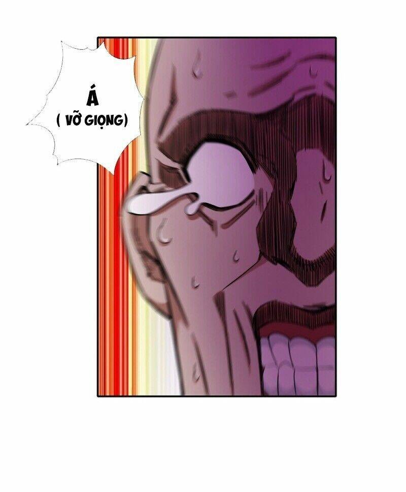 dạ thị chi chủ chapter 29 12