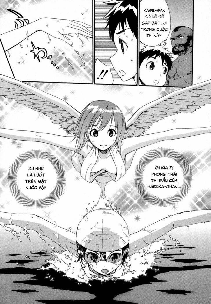 frogman chapter 38 22