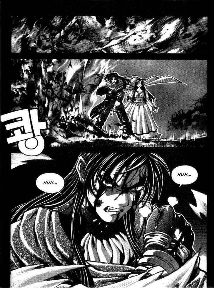 rebirth - tái sinh chapter 1 7