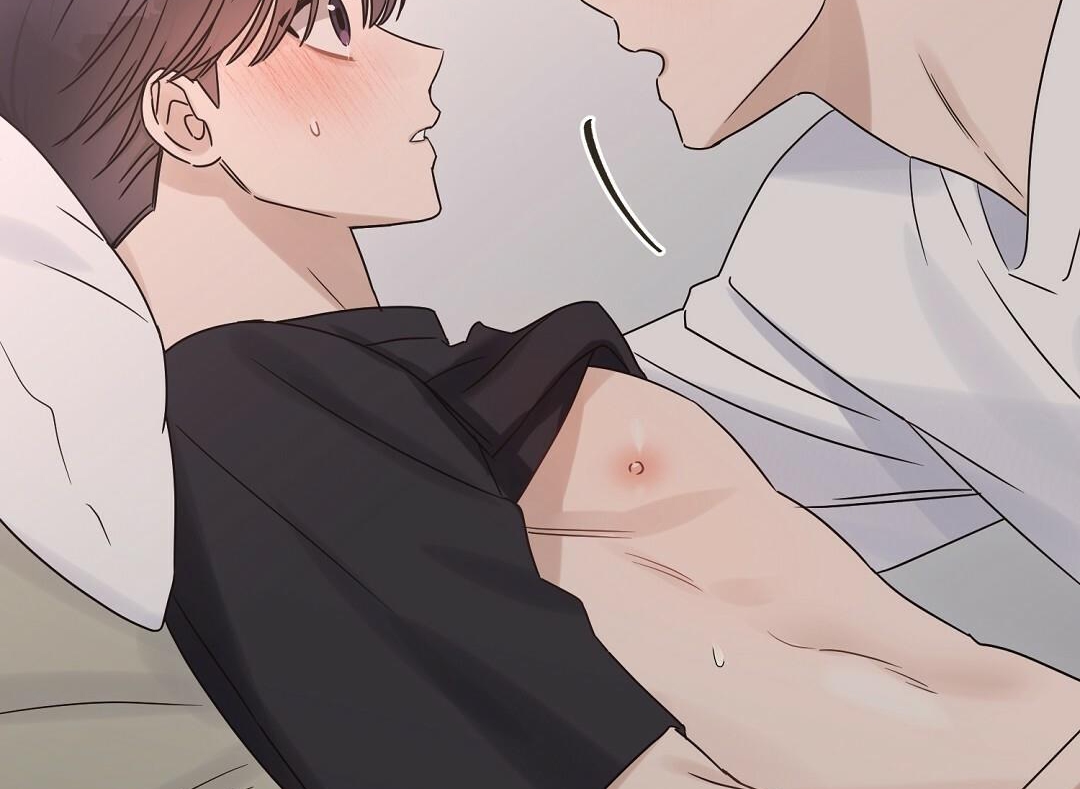 phức cảm tự ti của omega chapter 27 57