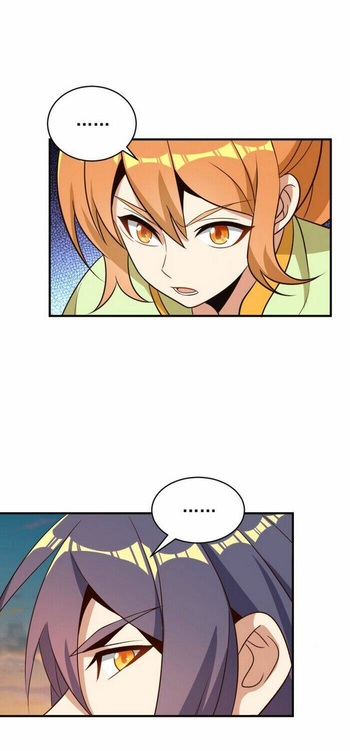 thôn phệ một thế giới tu tiên chapter 84 1