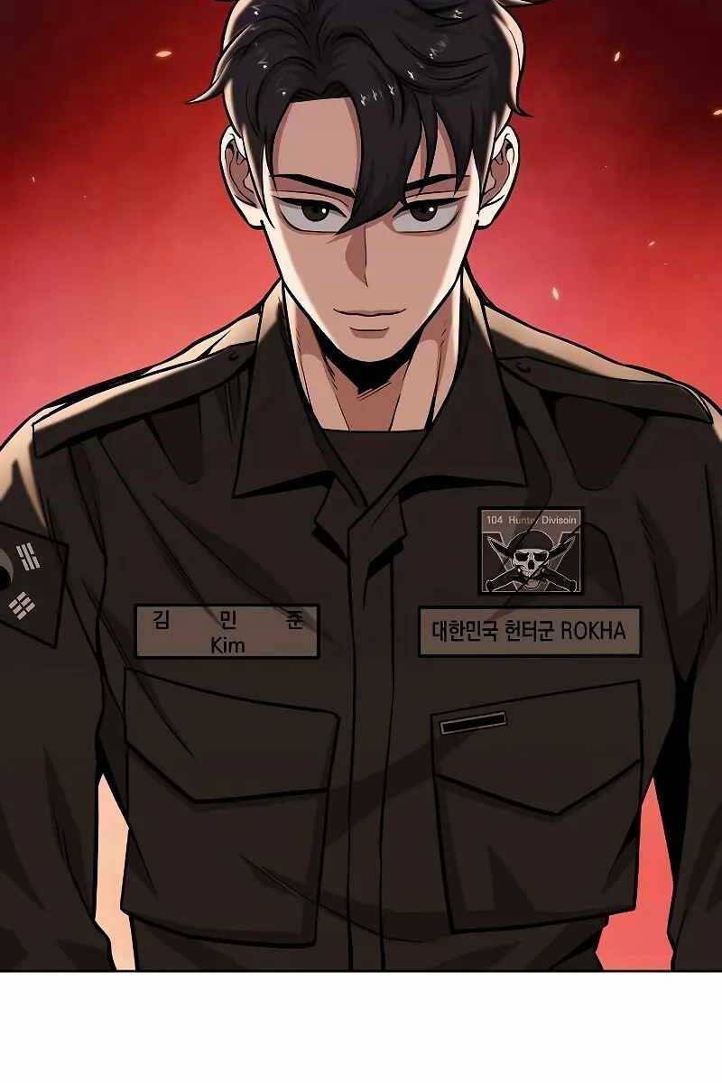 Ma Pháp Sư Hắc Ám Trở Về Để Nhập Ngũ chapter 12.2 1