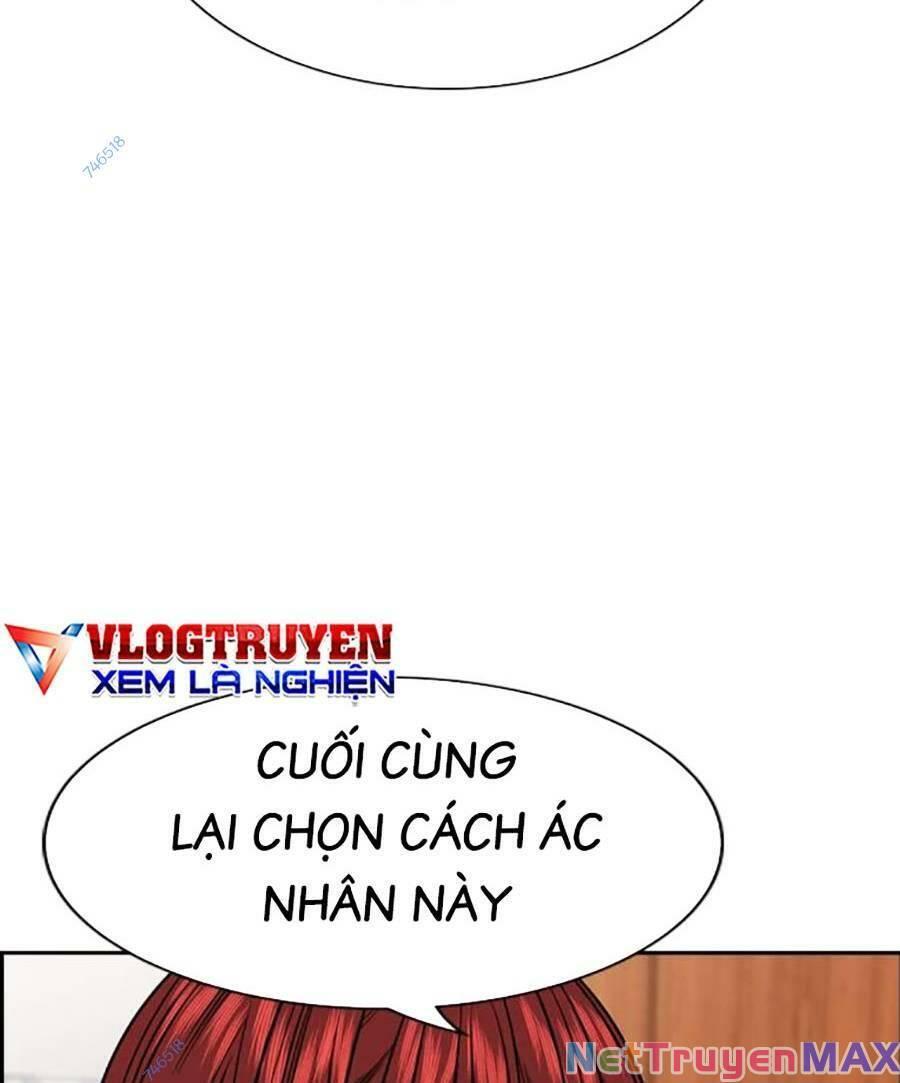 giáo dục chân chính chapter 117 100