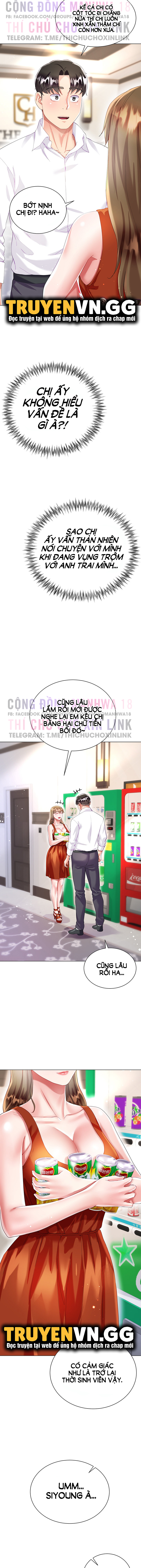 thương thầm chị dâu chapter 26 8