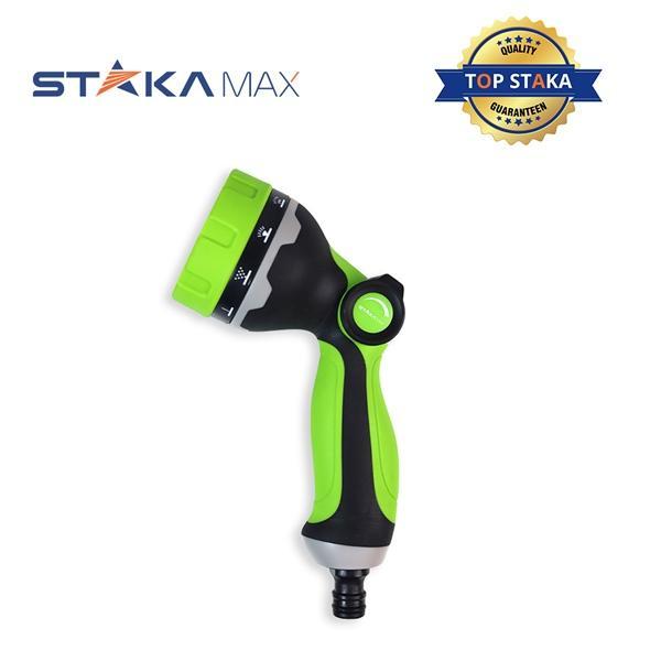 Kìm Cộng Lực 8' STAKA (10C/H,80C/T) KA-3751