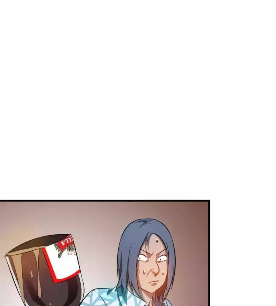 tuyệt phẩm cao thủ của ngự tỷ chapter 2 23