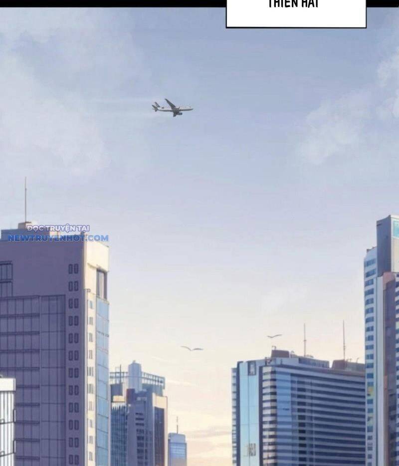 đại lộ vô danh chapter 42 47