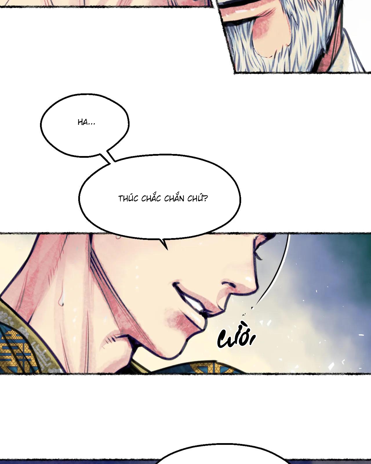 phò mã quan phu chapter 6 78